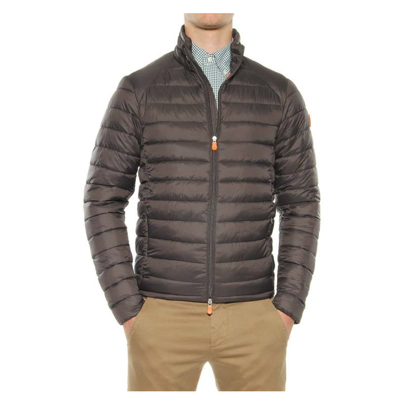 Save the Duck – Casual Jacket “Giga”